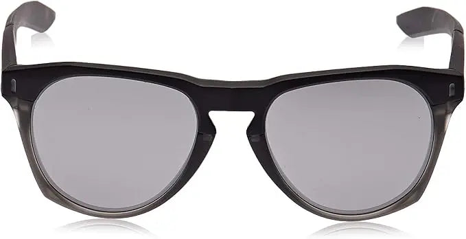 Óculos de Sol NIKE NAVIGATOR EV1021 002 612 - Ótica Vision Care