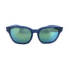 Óculos de Sol Nike NK Volano EV 0878 403 55