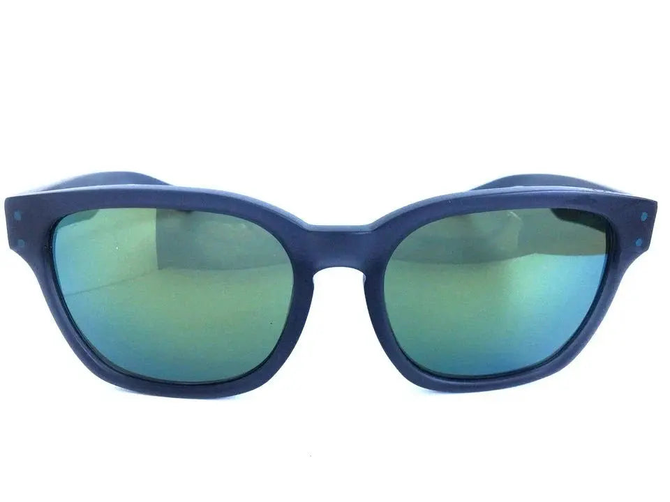 Óculos de Sol Nike NK Volano EV 0878 403 55 - Ótica Vision Care