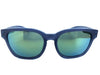 Óculos de Sol Nike NK Volano EV 0878 403 55