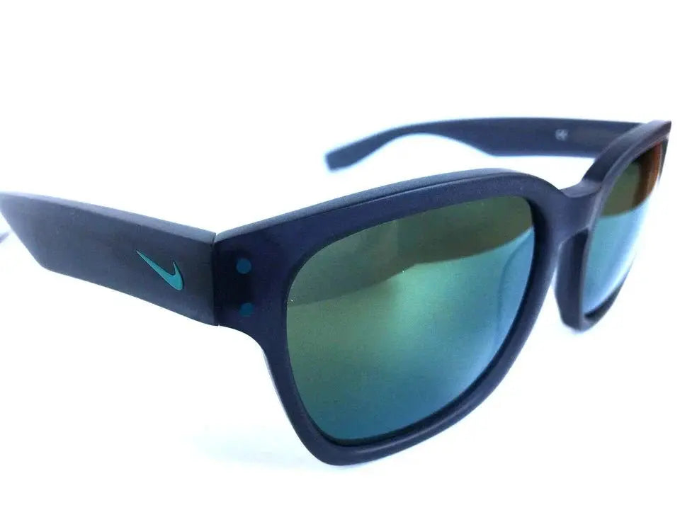 Óculos de Sol Nike NK Volano EV 0878 403 55 - Ótica Vision Care