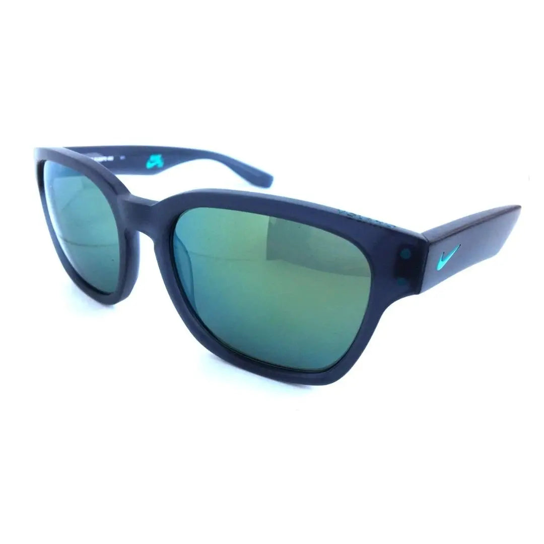 Óculos de Sol Nike NK Volano EV 0878 403 55 - Ótica Vision Care