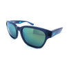 Óculos de Sol Nike NK Volano EV 0878 403 55