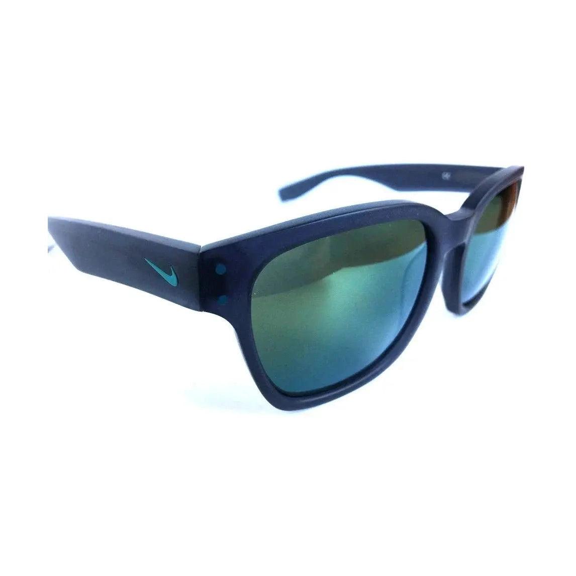 Óculos de Sol Nike NK Volano EV 0878 403 55 - Ótica FagLux