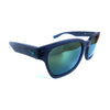 Óculos de Sol Nike NK Volano EV 0878 403 55