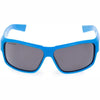 Óculos de Sol Nike Reverse EV0819 479 62 - Azul/Cinza