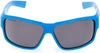 Óculos de Sol Nike Reverse EV0819 479 62 - Azul/Cinza