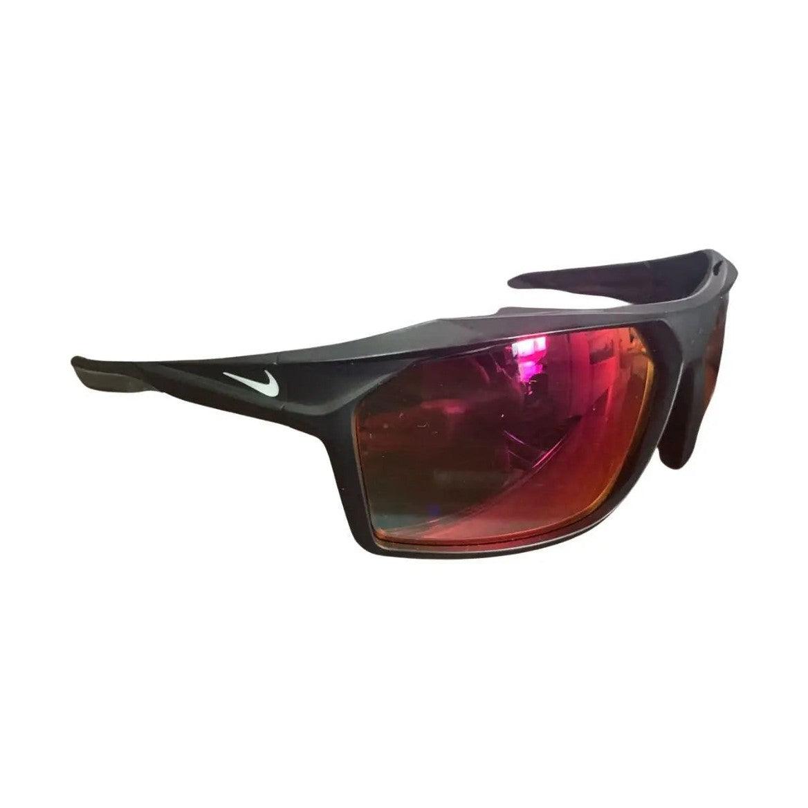 Óculos de Sol Nike Traverse ev1033 016 611 - Ótica FagLux