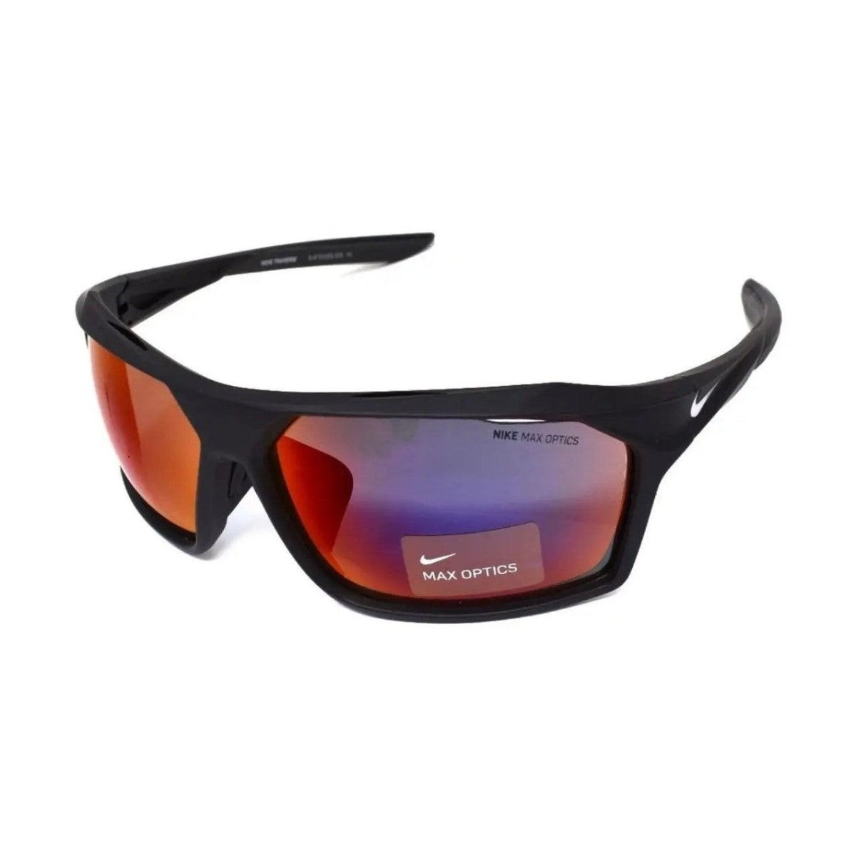 Óculos de Sol Nike Traverse ev1033 016 611 - Ótica FagLux