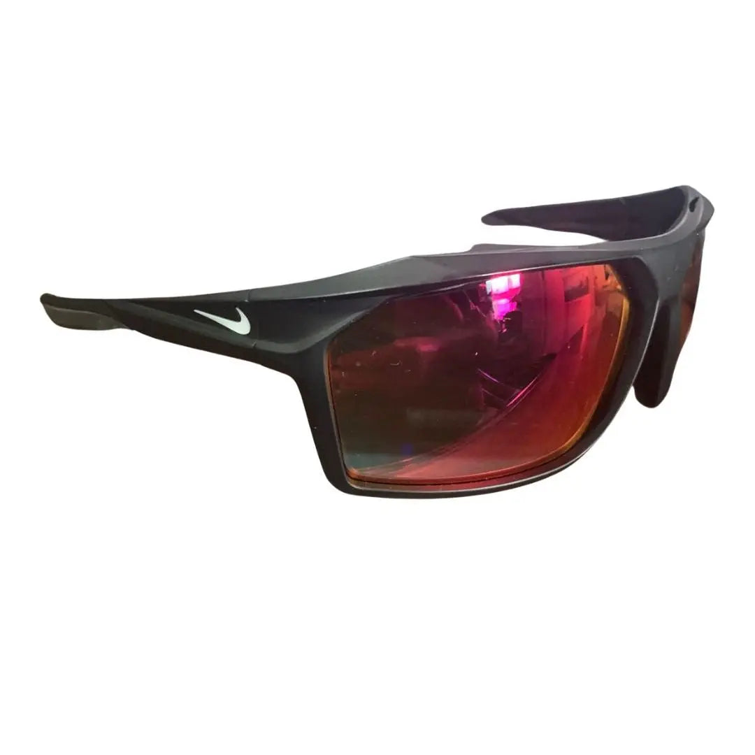 Óculos de Sol Nike Traverse rev1033 016 611 - Ótica Vision Care