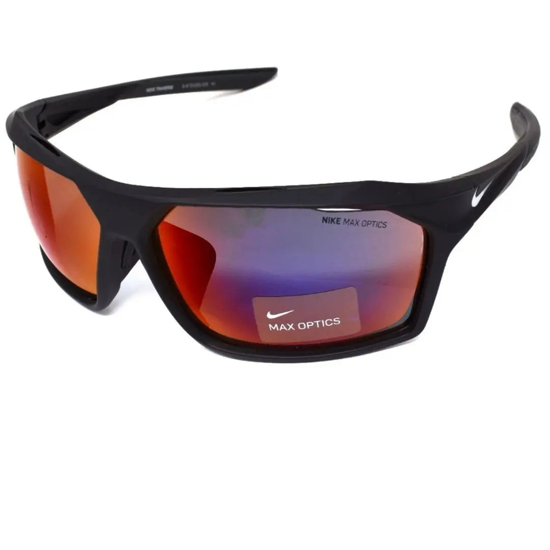 Óculos de Sol Nike Traverse rev1033 016 611 - Ótica Vision Care