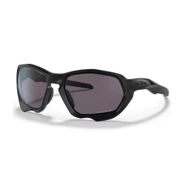 Óculos de Sol Oakley 009019 Plazma 90195918 - Ótica FagLux