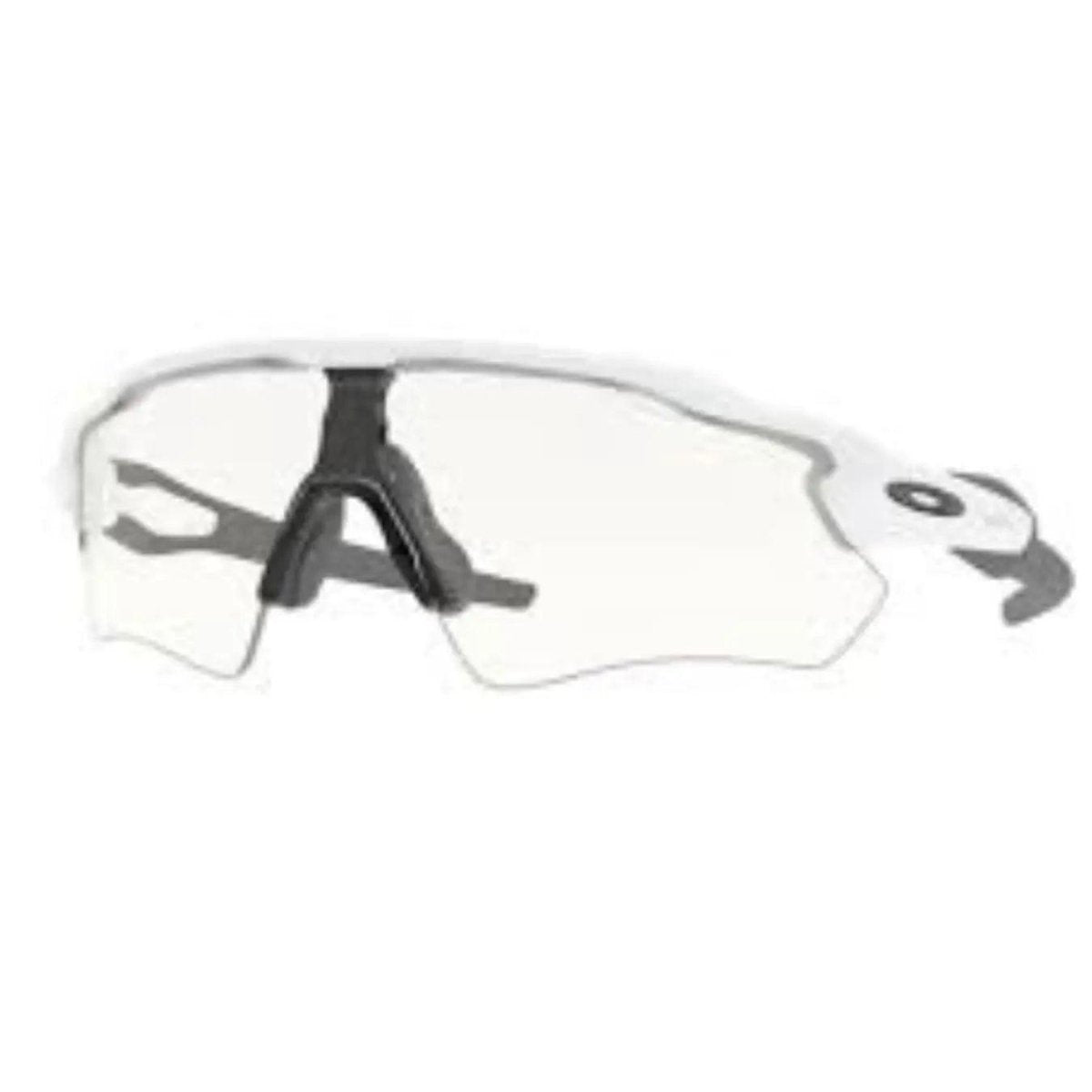 Óculos de Sol Oakley 009208 Radar Ev Path 9208C1 - Ótica FagLux