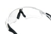 Óculos de Sol Oakley 009208 Radar Ev Path 9208C1