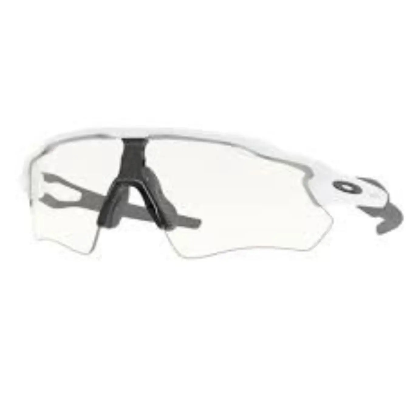 Óculos de Sol Oakley 009208 Radar Ev Path 9208C1 - Ótica Vision Care