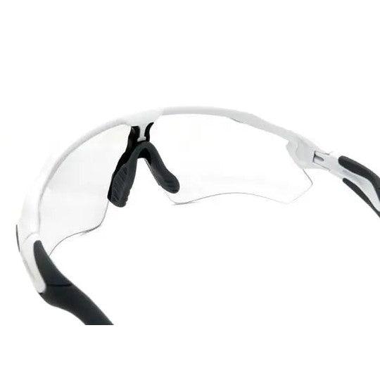 Óculos de Sol Oakley 009208 Radar Ev Path 9208C1 - Ótica FagLux