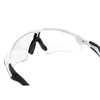 Óculos de Sol Oakley 009208 Radar Ev Path 9208C1