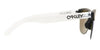 Óculos de Sol Oakley 009374 frogskins lite 937402