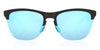 Óculos de Sol Oakley 009374 frogskins lite 937402