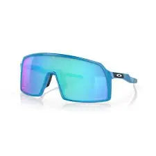 Óculos de Sol Oakley 009406 Sutro 940607 - Ótica Vision Care