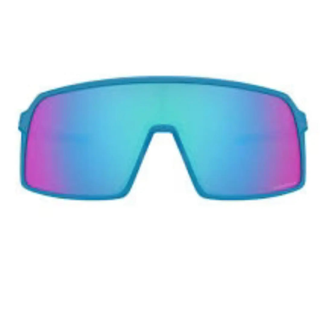 Óculos de Sol Oakley 009406 Sutro 940607 - Ótica Vision Care