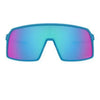 Óculos de Sol Oakley 009406 Sutro 940607