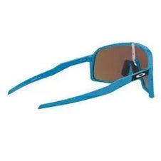 Óculos de Sol Oakley 009406 Sutro 940607 - Ótica FagLux