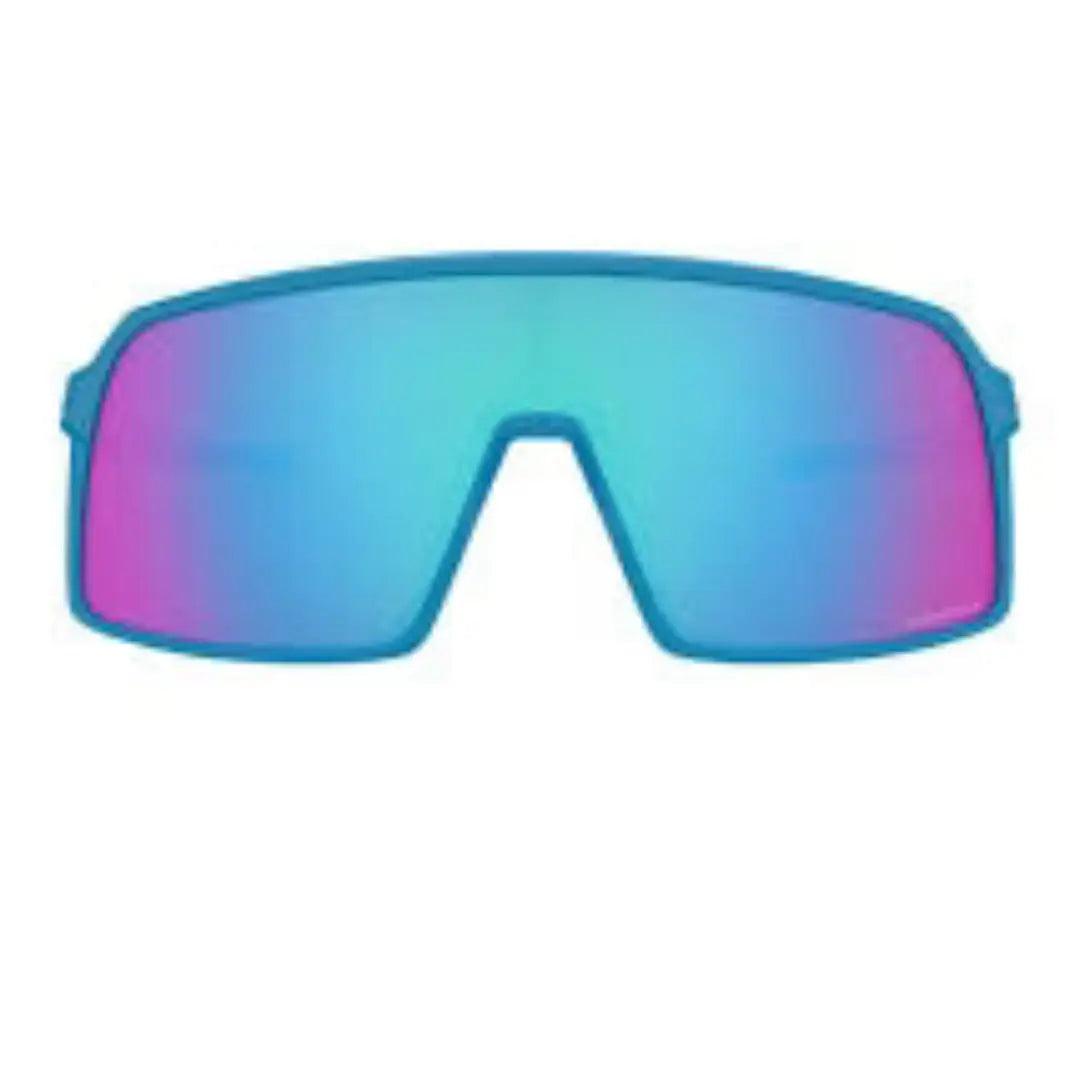 Óculos de Sol Oakley 009406 Sutro 940607 - Ótica FagLux