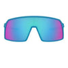 Óculos de Sol Oakley 009406 Sutro 940607