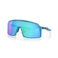 Óculos de Sol Oakley 009406 Sutro 940607 - Ótica FagLux