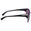 Óculos de Sol OAKLEY 009447-0165 Trailing Point Feminino