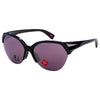 Óculos de Sol OAKLEY 009447-0165 Trailing Point Feminino