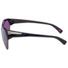 Óculos de Sol OAKLEY 009447-0165 Trailing Point Feminino