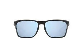 Óculos de Sol Oakley 009448 SYLAS 944817 - Ótica Vision Care