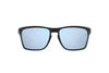 Óculos de Sol Oakley 009448 SYLAS 944817