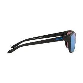 Óculos de Sol Oakley 009448 SYLAS 944817 - Ótica FagLux