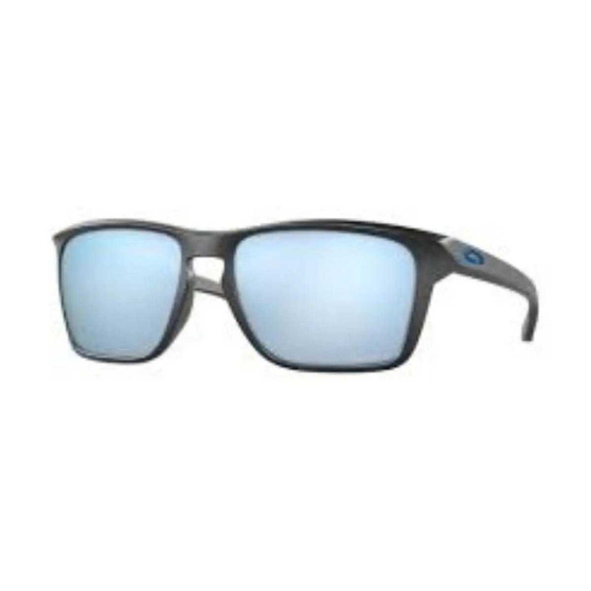 Óculos de Sol Oakley 009448 SYLAS 944817 - Ótica FagLux
