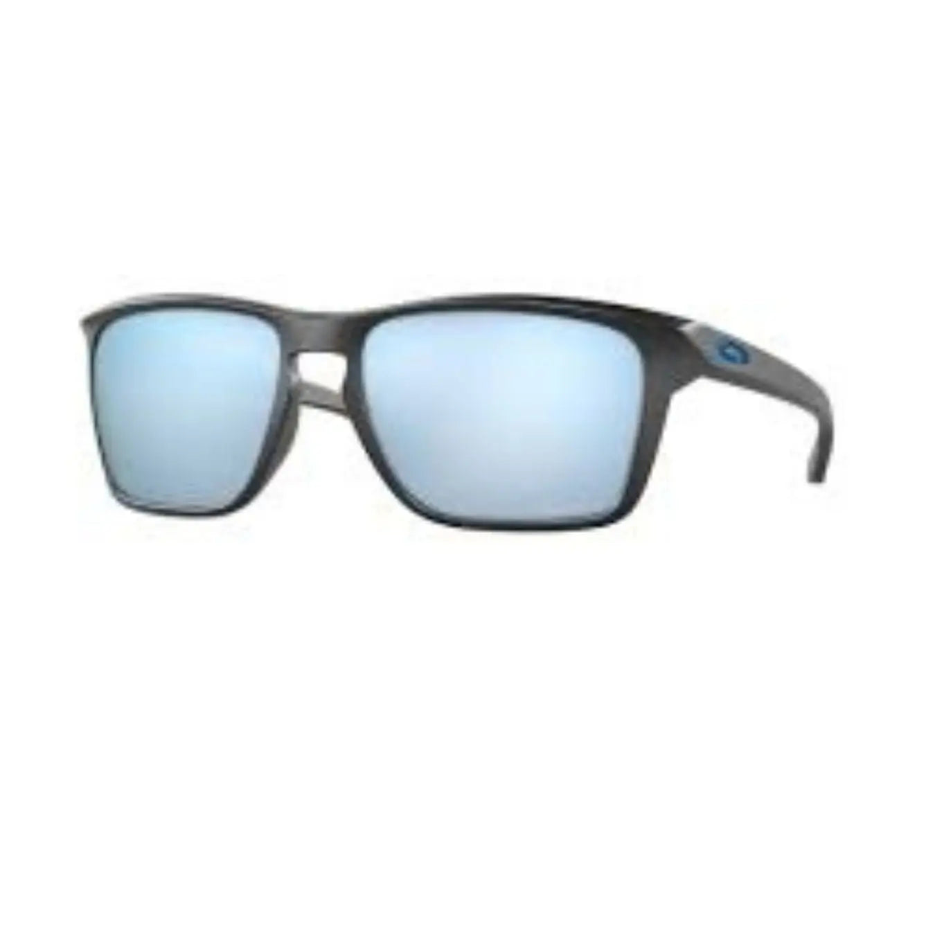 Óculos de Sol Oakley 009448 SYLAS 944817 - Ótica Vision Care