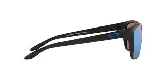 Óculos de Sol Oakley 009448 SYLAS 944817 - Ótica Vision Care