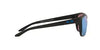 Óculos de Sol Oakley 009448 SYLAS 944817