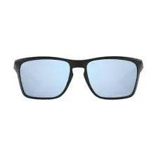 Óculos de Sol Oakley 009448 SYLAS 944817 - Ótica FagLux