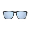 Óculos de Sol Oakley 009448 SYLAS 944817