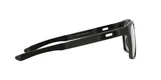 Óculos de Sol Oakley Catalyst 009272l 927203 - Ótica Vision Care