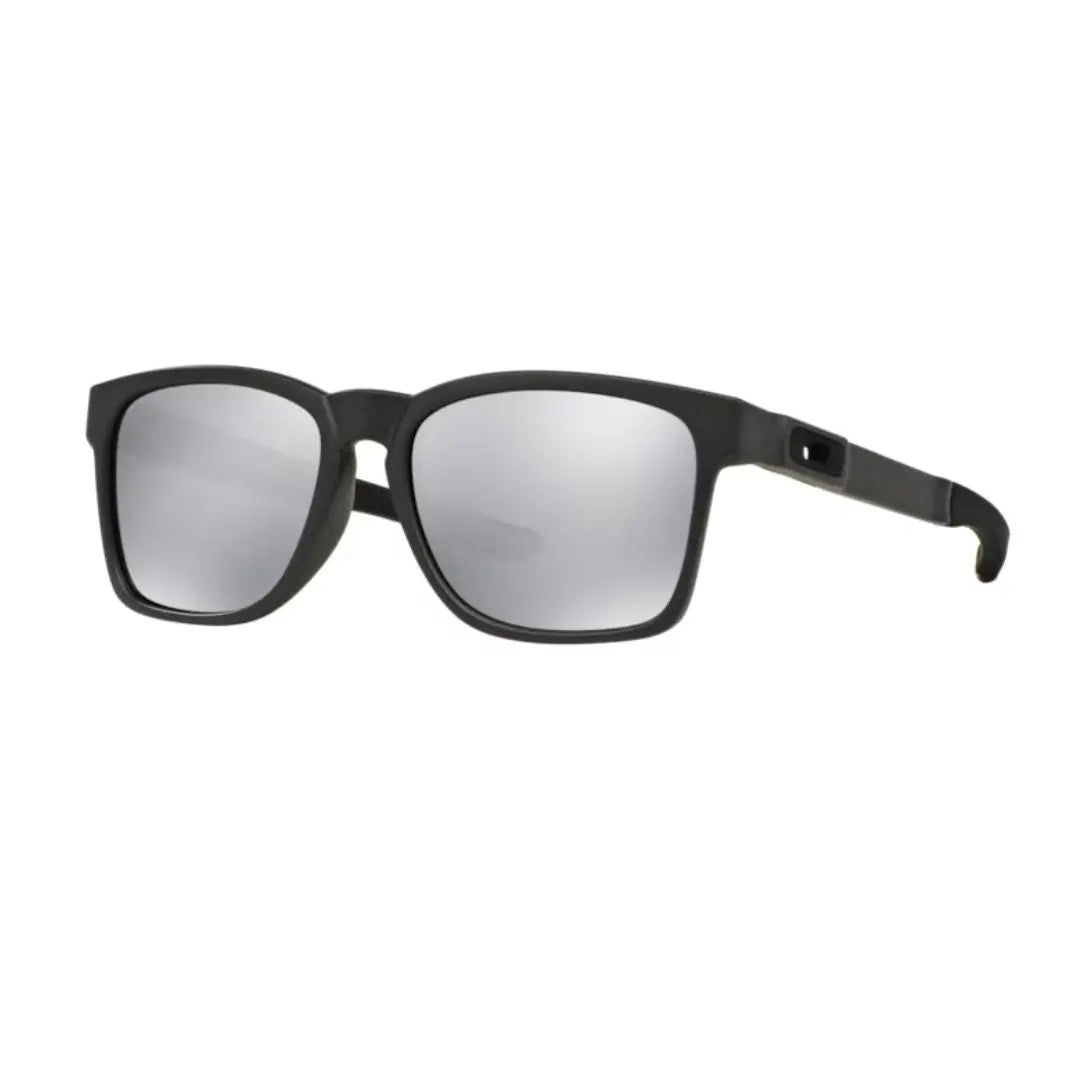 Óculos de Sol Oakley Catalyst 009272l 927203 - Ótica Vision Care