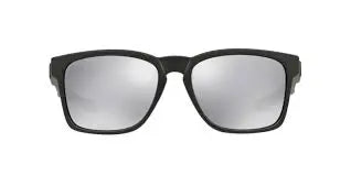 Óculos de Sol Oakley Catalyst 009272l 927203 - Ótica Vision Care