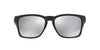 Óculos de Sol Oakley Catalyst 009272l 927203