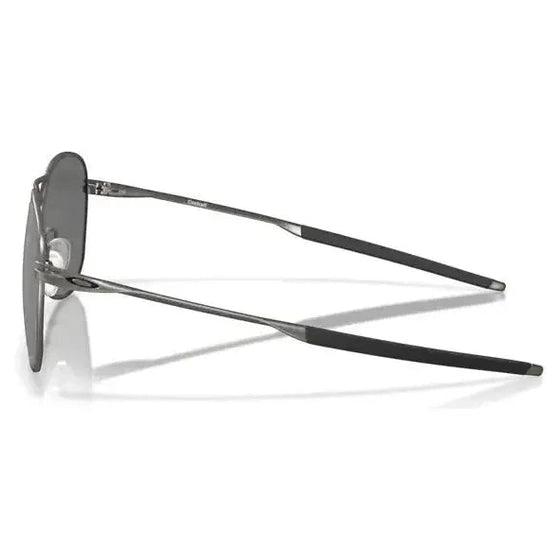 Óculos de Sol Oakley Contrail OO4147 0257 57 - Ótica FagLux