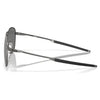 Óculos de Sol Oakley Contrail OO4147 0257 57