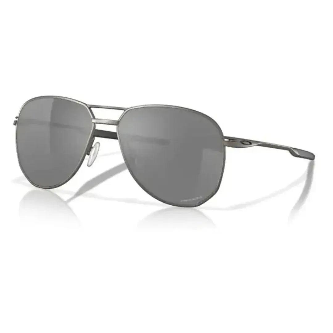 Óculos de Sol Oakley Contrail OO4147 0257 57 - Ótica FagLux