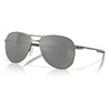 Óculos de Sol Oakley Contrail OO4147 0257 57